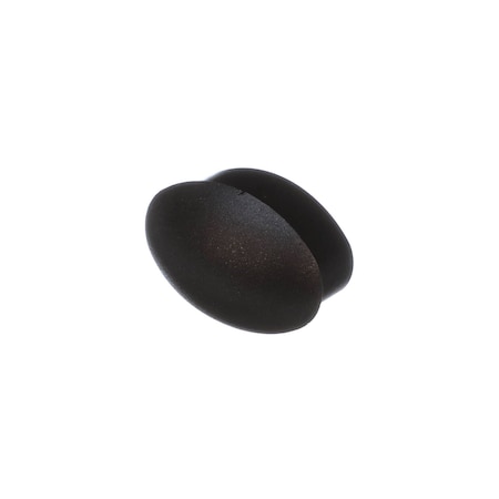 Baxter CAP, HANDLE - DOOR 01-1M6103-0203B